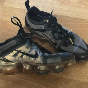 Nike Air Vapor Max